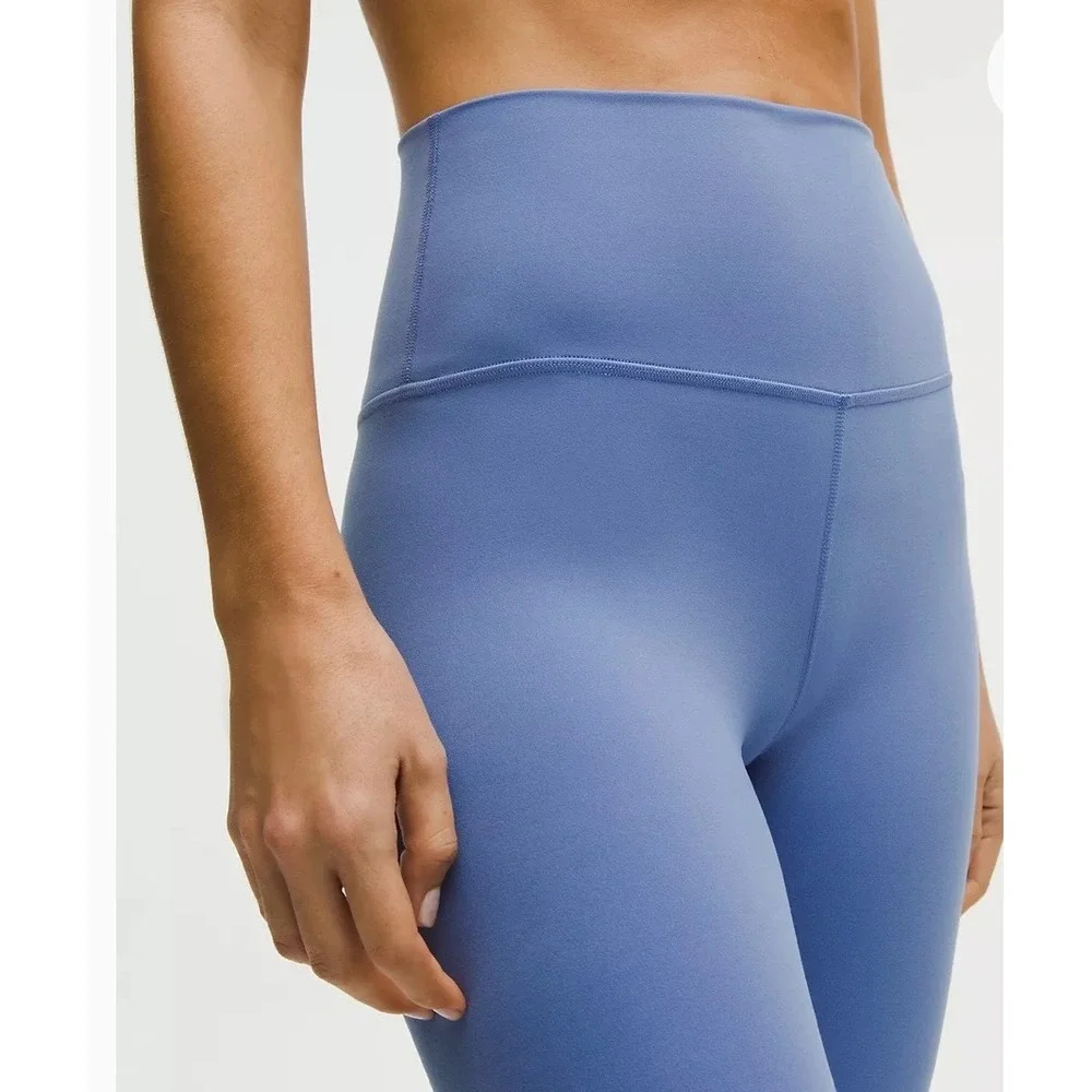 lululemon athletica lululemon align